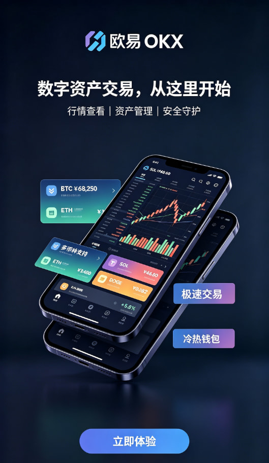 欧交易所app官网安卓使用体验分享二